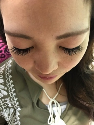 マツエク ジェルネイルm 沖縄の美容の無料広告 無料掲載の掲示板 ジモティー