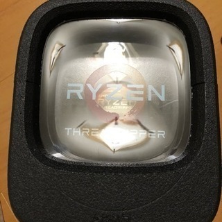 [AMD]Ryzen Threadripper 1950X BO...