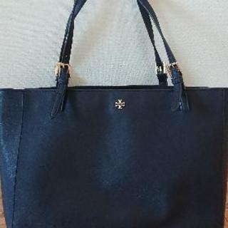 美品 トリーバーチ　トートバッグ　　toryburch