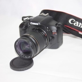 ❤️キャノン Canon kiss N❤️キャノンデジタル一眼レフ❤️04 ❤️キャノン Canon kiss N❤️キャノンデジタル一眼レフ❤️04