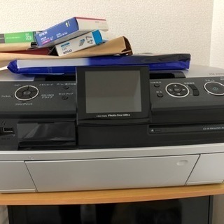 EPSON PM-A970 プリンター
