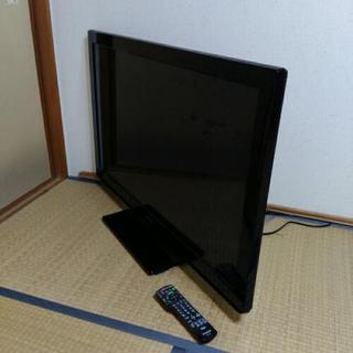 Panasonicプラズマテレビ42インチ 概要 地上・BS・110度CSデジタルハイビジョンプラズマ