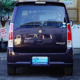 ワゴンr Fx Sリミテッド 期間限定メンタリストキャンペーン最大3万円引き 7車種合計21台選定十万円単位でプライスダウン 総在庫450 Kawasa3292 沼津のワゴンｒの中古車 ジモティー
