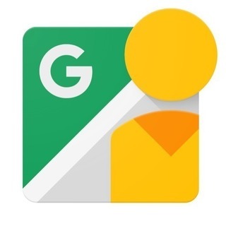 【Googleストリートビュー】無料で撮影いたします。