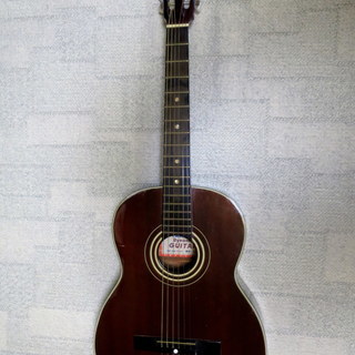 ヤマハダイナミックギターB10 ギタースタンド付き