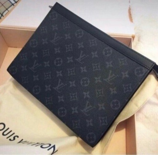 バッグ LOUIS VUITTON