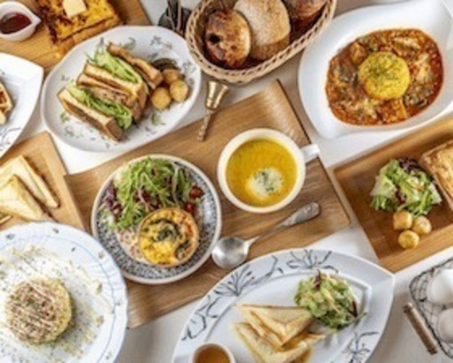 浦和区・大宮区・中央区の方】UBER EATSの配達の仕方お教えします 