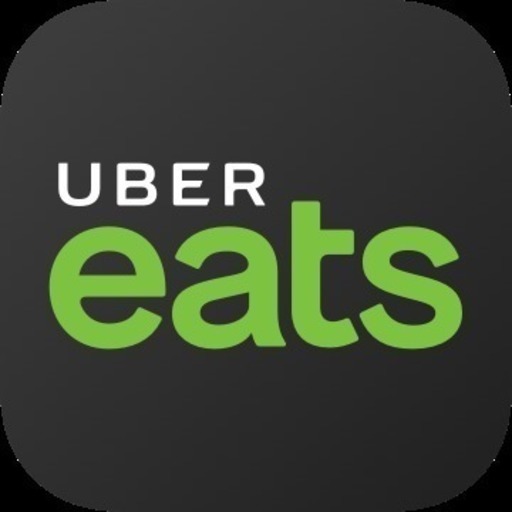 浦和区・大宮区・中央区の方】UBER EATSの配達の仕方お教えします 