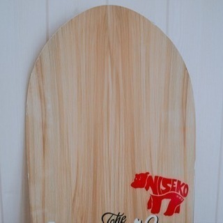 16-17 SABRINA 143cm スノーボード