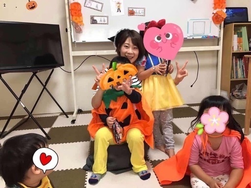 はじめまして 大阪天王寺のスマイル中国語教室です アットホームな雰囲気で楽しく勉強していきましょう 様々なイベントで交流していきたいと思いま マーシー 天王寺の中国語の生徒募集 教室 スクールの広告掲示板 ジモティー