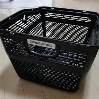 子供乗せ 3人乗り電動自転車 Angelino petite 