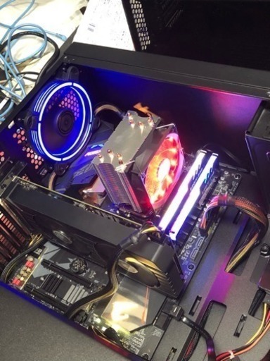 上クラススペック ryzen