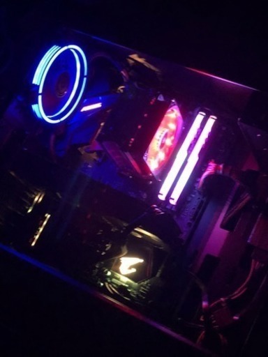 上クラススペック ryzen