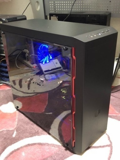 上クラススペック ryzen