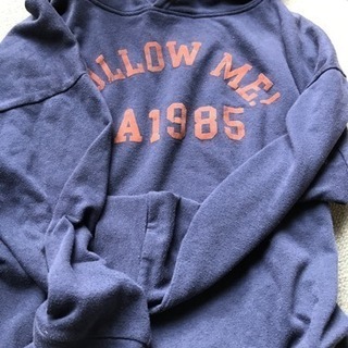 古い服 しー 天満の服 ファッションの中古 古着あげます 譲ります ジモティーで不用品の処分