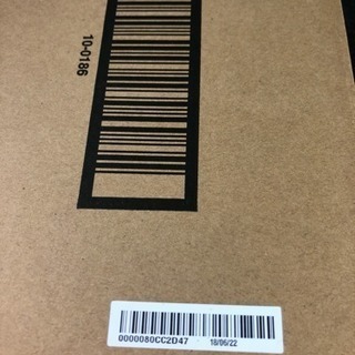 アムウエイ Amway浄水器交換用カートリッジ 芯 新品