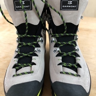 Garmont Tower Trek Goretex