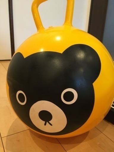 子供用バランスボール こいのぼり 十三のその他の中古あげます 譲ります ジモティーで不用品の処分 子供用バランスボール こいのぼり 十三のその他の中古あげます 譲ります ジモティーで不用品の処分