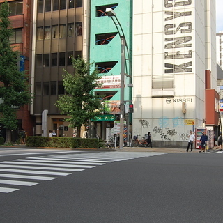 上野・大崎・新宿シェアハウス【TTF・GIANTキャンペーン】中...