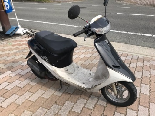 安いバイク買うなら是非！！