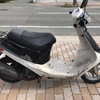 バイク 安いバイク買うなら是非！！