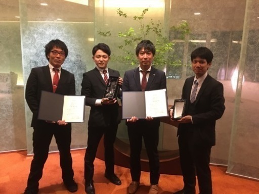 未経験ok 工事不要のwi Fi営業スタッフ エクシード 長町の営業の正社員の求人情報 株式会社エクシード ジモティー