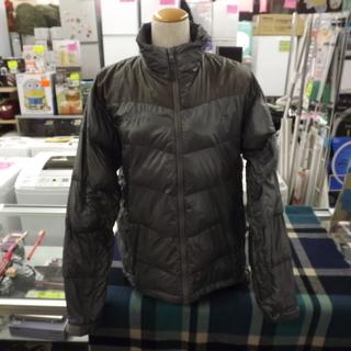 Columbia コロンビアダウンジャケットtitanium メンズsサイズグレー札幌西岡店 モノハウス 西岡 月寒中央のジャケット メンズ の中古 古着あげます 譲ります ジモティーで不用品の処分 Columbia コロンビアダウンジャケットtitanium メンズsサイズグレー札幌西岡店 モノハウス 西岡 月寒中央のジャケット メンズ の中古 古着あげます 譲ります ジモティーで不用品の処分