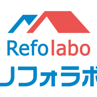 11/18(日)　プロに聞ける！プロと話せる！【塗装＆耐震 相談会】の画像