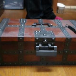 昭和39年東京オリンピック千円硬貨2000枚セット