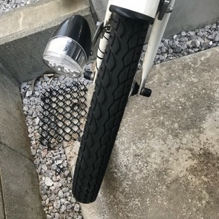 子乗せ自転車 ３人乗り可