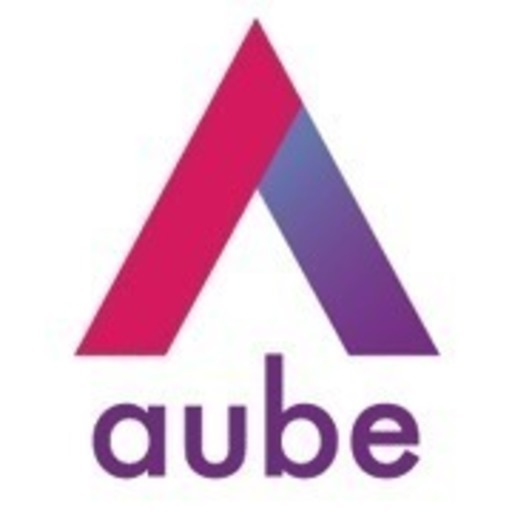 データ入力 電話受付 日払い週払いok 事務未経験者歓迎 大阪市北区 梅田 中津徒歩圏内 株式会社オーブ 大阪の営業事務の無料求人広告 アルバイト バイト募集情報 ジモティー