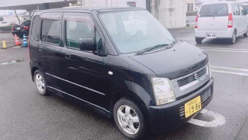 ご自宅までお届けok 1ヶ月35400円レンタカー 軽トラも有ります レンタリスタ太田店 太田のその他の無料広告 無料掲載の掲示板 ジモティー ご自宅までお届けok 1ヶ月35400円レンタカー 軽トラも有ります レンタリスタ太田店 太田のその他の無料広告 無料掲載の掲示板 ジモティー