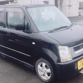 ご自宅までお届けok １ヶ月３５４００円レンタカー 軽トラも有ります レンタリスタ太田店 太田のその他の無料広告 無料掲載の掲示板 ジモティー