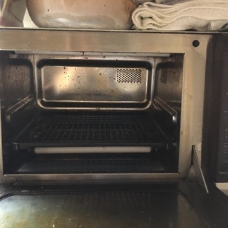 Thumb e771cbfb aeaa 4941 8a9a 90cf977fd34a