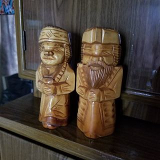 Thumb 20181116 112026