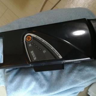 【美品】パナソニック/電動自転車バッテリー/8Ah　NKY325B02 長押し４点灯