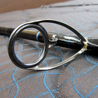 TIFA/ティファ SWELLS G-SLAM 40Ib S9.1 manipulator ロッド 大型シイラ・ヒラマサ・キハダ ・イトウ