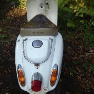 不動車 ホンダ Crea バイク 原付 こん 千葉ニュータウン中央のホンダの中古あげます 譲ります ジモティーで不用品の処分 不動車 ホンダ Crea バイク 原付 こん 千葉ニュータウン中央のホンダの中古あげます 譲ります ジモティーで不用品の処分