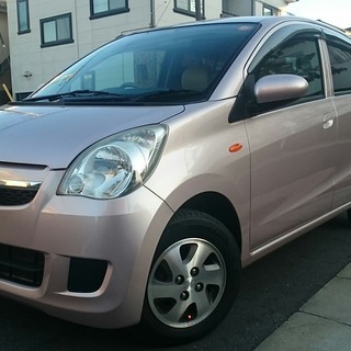美車 個人販売 実低走行3万キロ台 皮調シートカバー外hddナビetc検31 11現車確認ok H22年ダイハツミラ ヒラサン 蒲田のミラの中古車 ジモティー 美車 個人販売 実低走行3万キロ台 皮調シートカバー外hddナビetc検31 11現車確認ok H22年ダイハツミラ ヒラサン 蒲田のミラの中古車 ジモティー