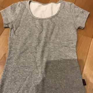 Tシャツ ローズファンファン