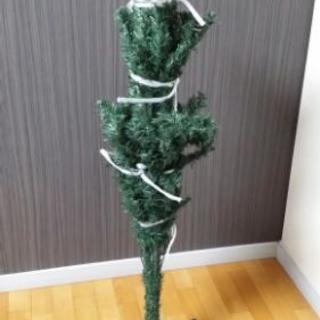 【お話し中】クリスマスツリー