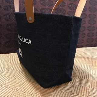 【ハワイ限定】 Dean & Deluca ディーン アンド デルーカ 最新版