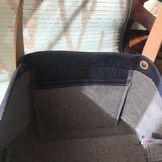【ハワイ限定】 Dean & Deluca ディーン アンド デルーカ 最新版