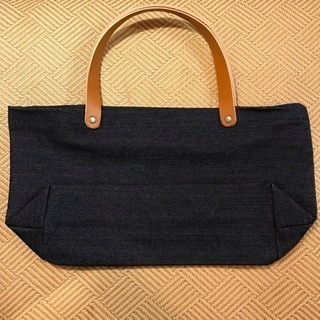 【ハワイ限定】 Dean & Deluca ディーン アンド デルーカ 最新版