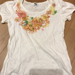 Tシャツ アーノルドパーマー