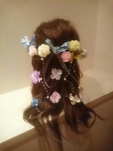 花冠風ラプンツェル 肉球 津島のアクセサリー ヘアアクセサリー の中古 古着あげます 譲ります ジモティーで不用品の処分 花冠風ラプンツェル 肉球 津島のアクセサリー ヘアアクセサリー の中古 古着あげます 譲ります ジモティーで不用品の処分