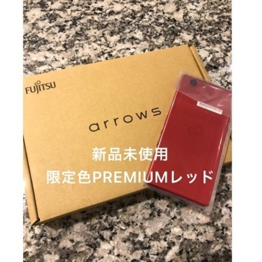 50%OFF SWATCH 動作品 IRONY デイト 3針 裏スケ 21石 自動巻腕時計 IRONY