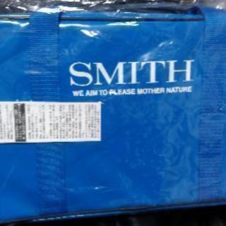 ＳＭＩＴＨボートクッション