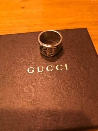 その他 GUCCI