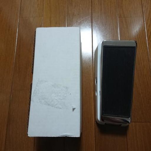 xotic wah売ります